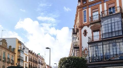 Foto 4 de Pis de lloguer a Calle San Jacinto, 8, Triana Casco Antiguo,  Sevilla Capital