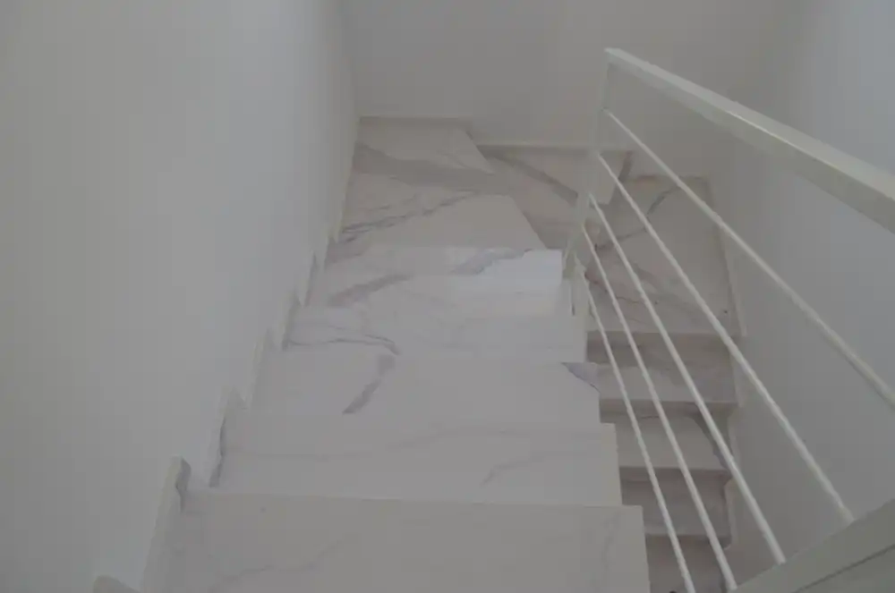 Casa en venda a El Pinós / Pinoso, imagen 39