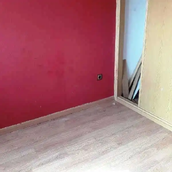 Appartement à vendre à Dos Torres, imagen 7