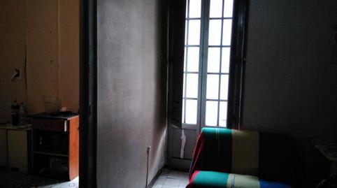 Photo 2 of Building for sale in Casco Antiguo, Cáceres Capital