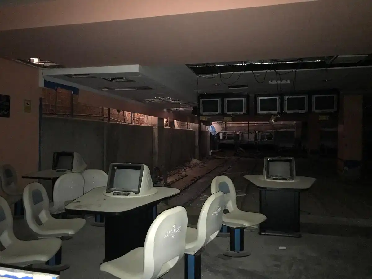 Local comercial en venda a Calle el Aceitunillo, imagen 11