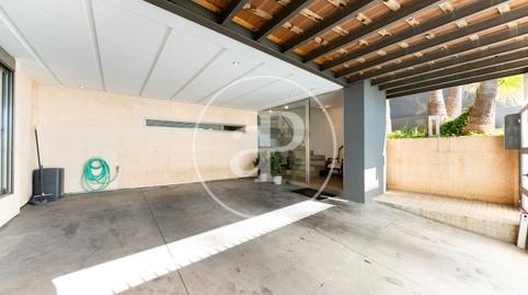 Photo 3 of Single-family semi-detached for rent in Sant Agustí,  Palma de Mallorca