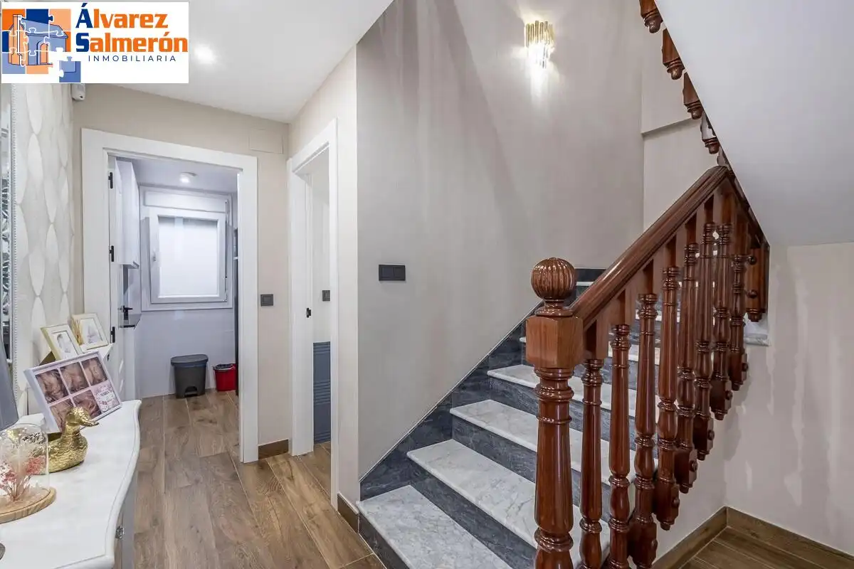 Casa en venta en Peligros, imagen 25