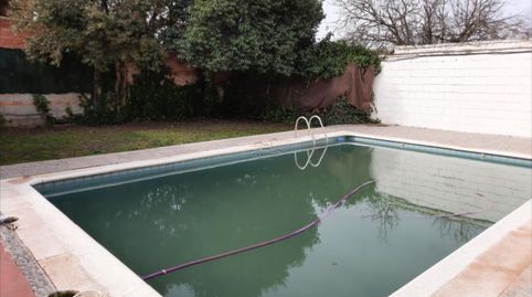 Foto 3 de Casa o xalet en venda a Poleares, Lucena