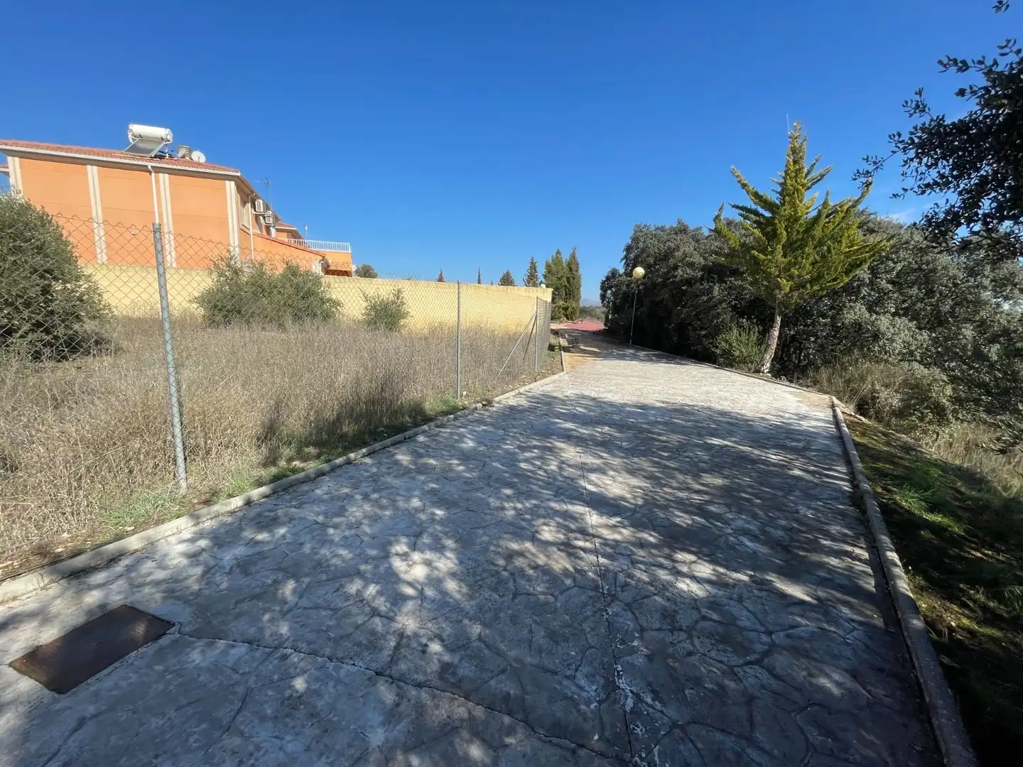 Terreni e lotti in vendita a Atarfe, imagen 8