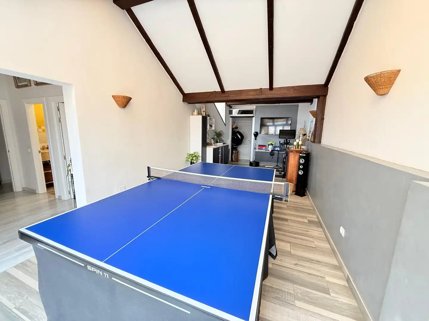 Dúplex en venta en Fuengirola con Aire acondicionado, Calefacción y Terraza
