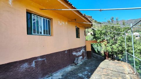 Foto 2 de Casa o xalet en venda a Calle Colmenar Alto, Valsequillo de Gran Canaria, Las Palmas