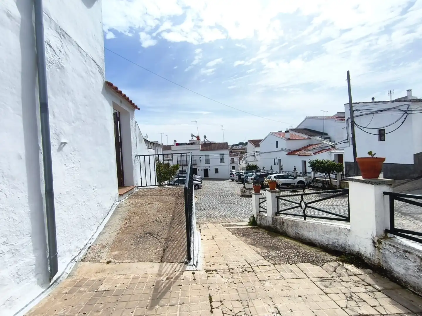 Casa en venda a Calle Fuente Nueva 14, imagen 35