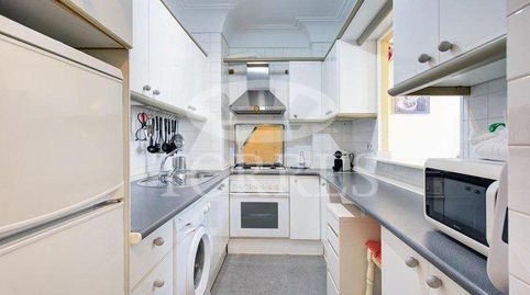 Photo 5 of Flat for sale in Salvador Allende, La Carihuela - Los Nidos, Torremolinos