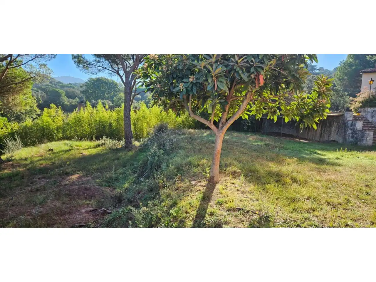 Residential land for sale in Vilanova del Vallès, imagen 12