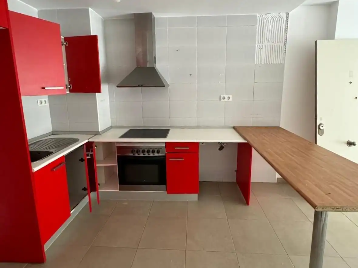 Appartement avec ascenseur à vendre à Martires, imagen 9