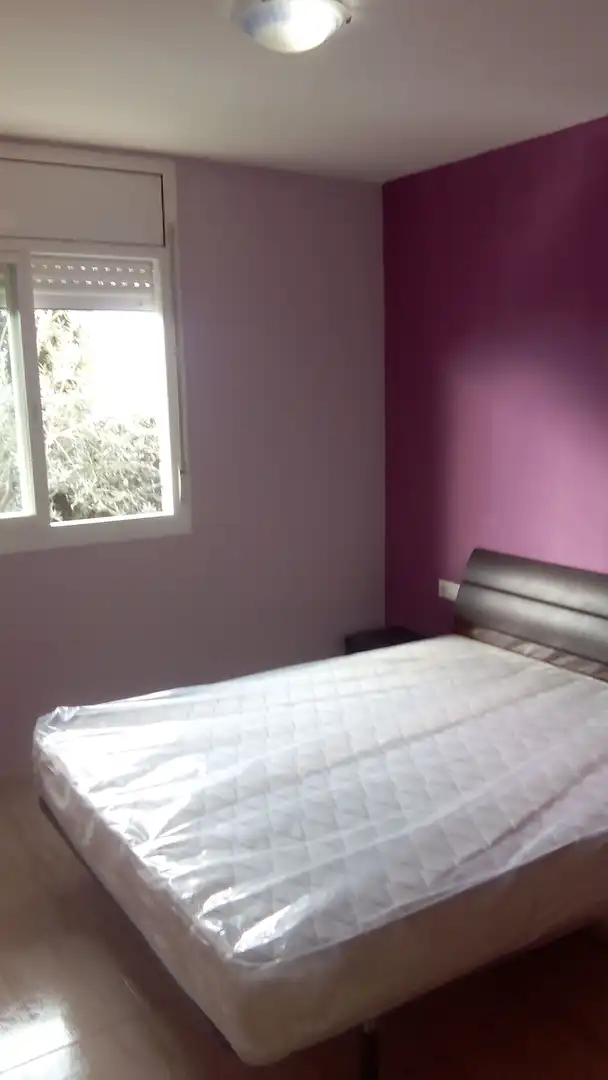 Apartments for rent in Passatge Sui, Les Franqueses del Vallès