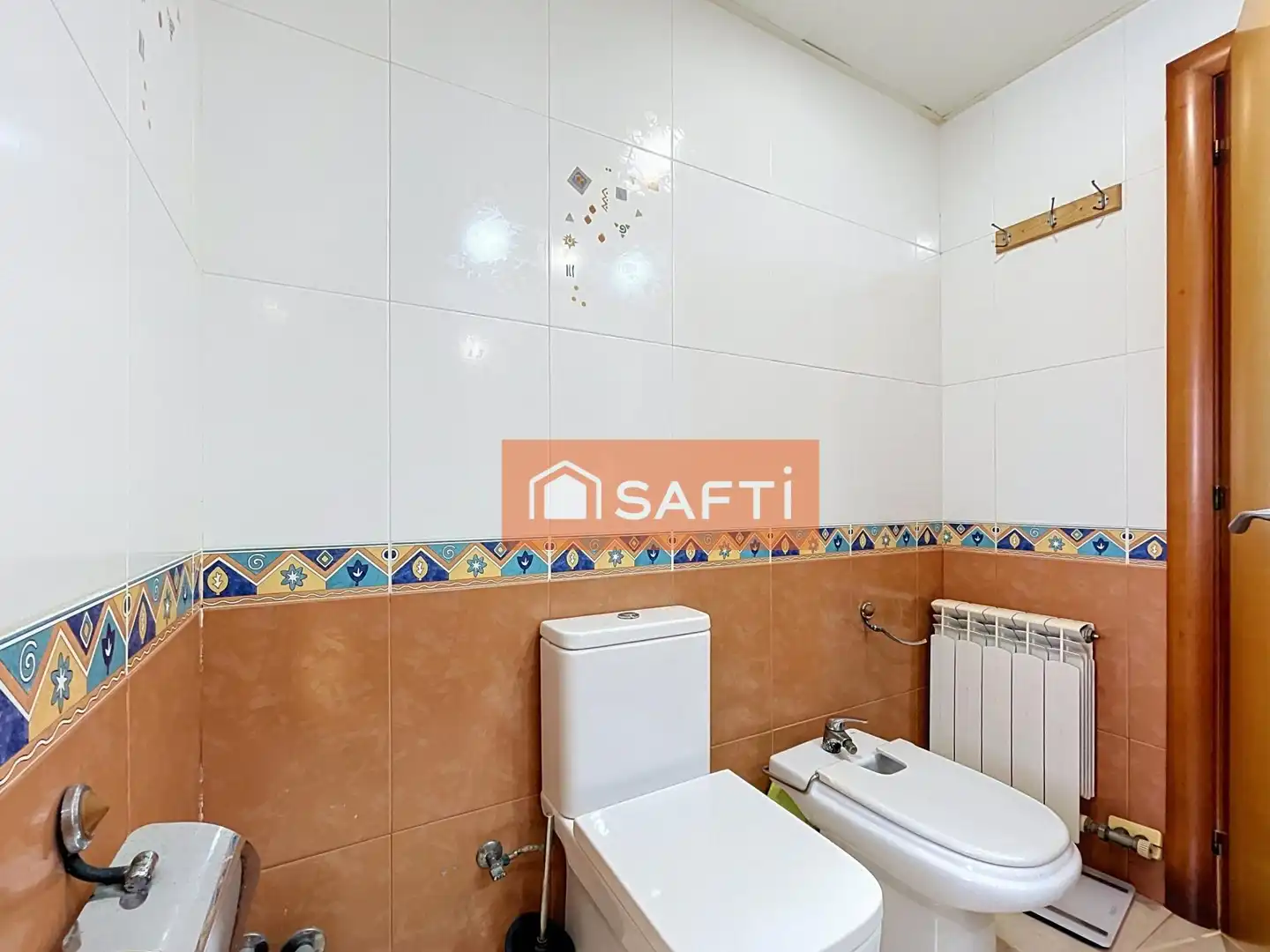 House for sale in Santa Margarida de Montbui, imagen 12