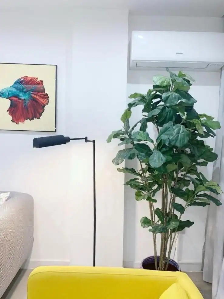 Apartamento de alquiler en Los Cristianos