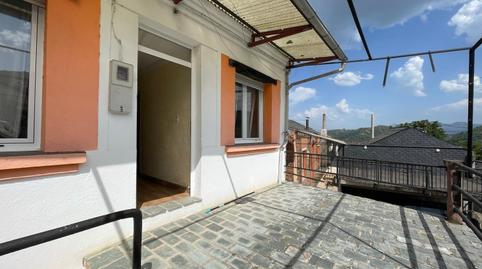 Photo 3 of House or chalet for sale in  San Miguel, Corullón, León