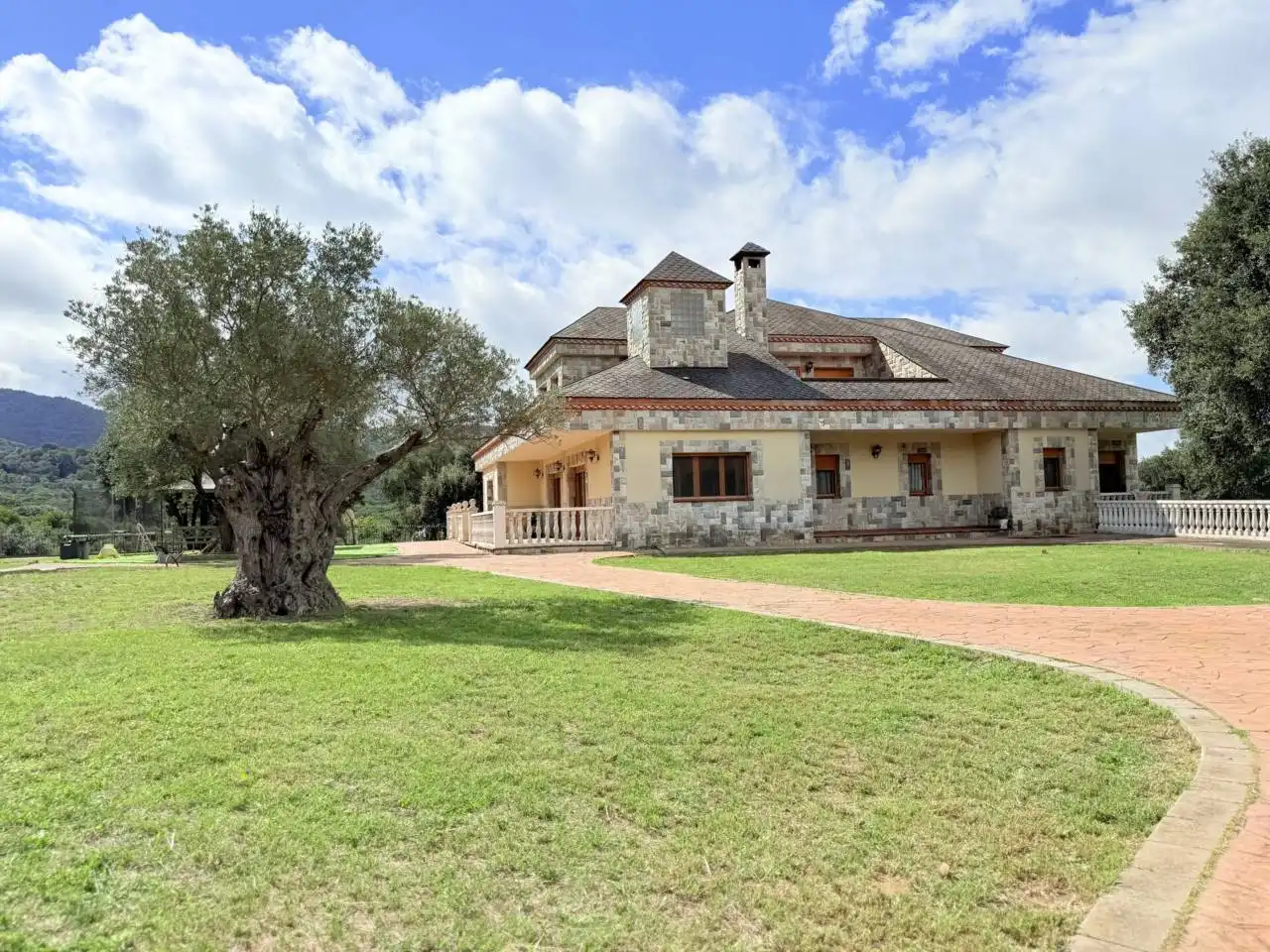 Maison à vendre à Sant Celoni, imagen 2