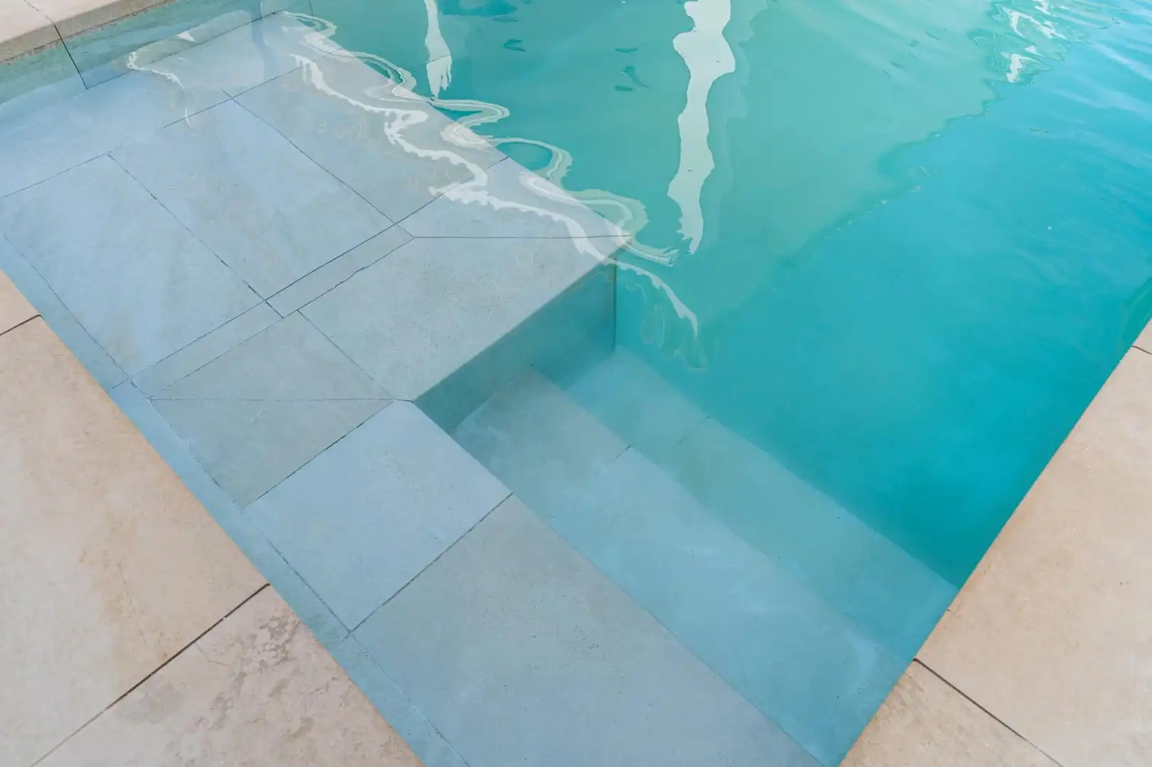 Maison rustique avec piscine à vendre à 12 Camino del Monte Perdido, imagen 47
