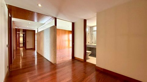 Foto 3 von Wohnung zum Verkauf in Paseo de la Habana, 173, Nueva España, Madrid