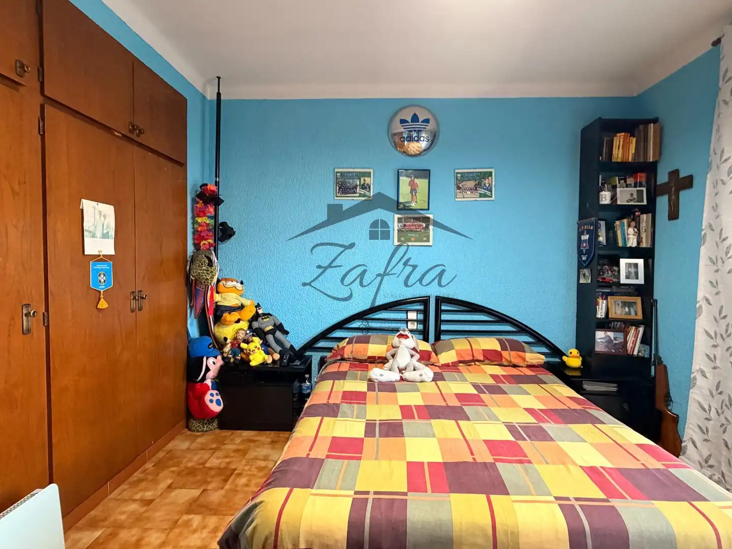 Maison jumelée avec terrasse à vendre à Carrer Carrer Costa Brava, imagen 19