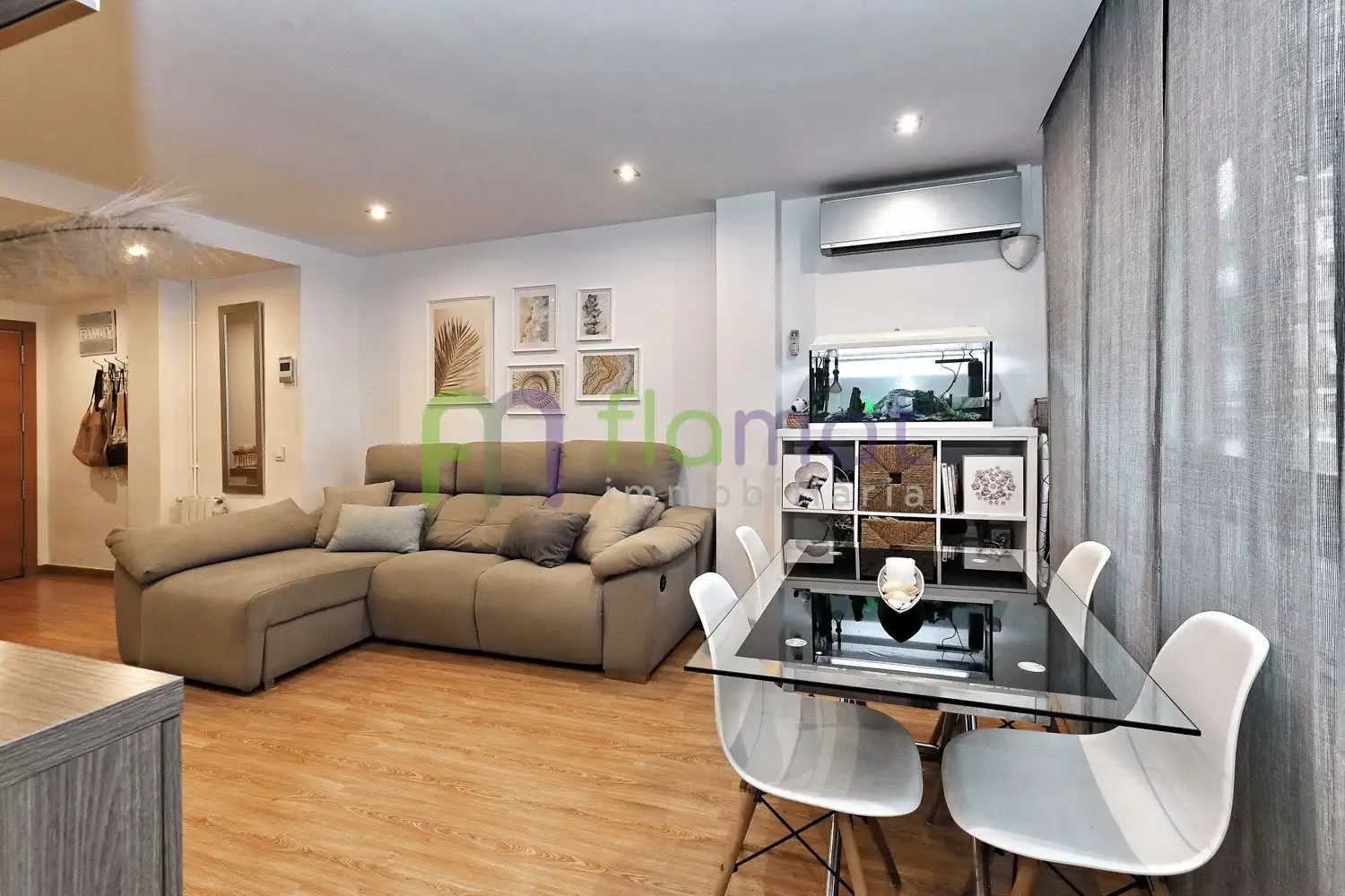 Flat with lift for sale in Carrer d'Otger, imagen 5