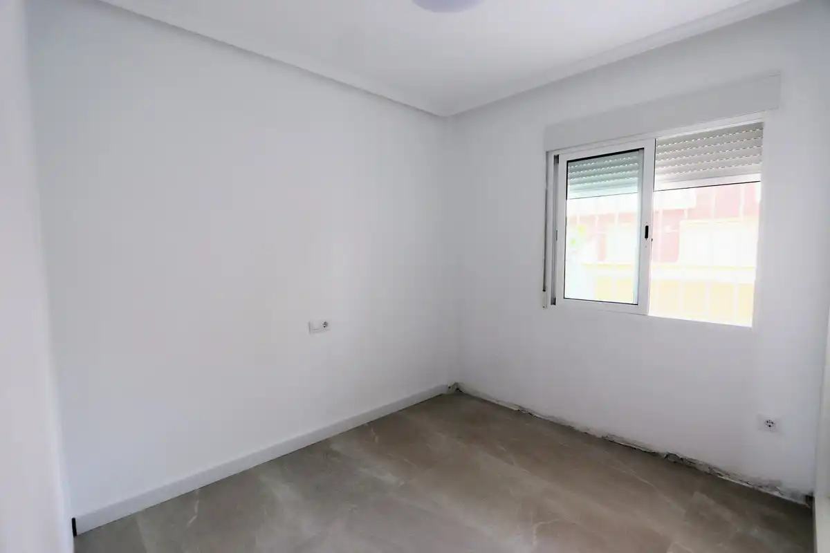 Apartament en venda a Pilar de la Horadada ciudad