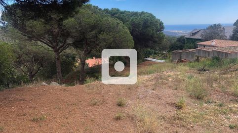 Photo 3 of Residential for sale in Sant Carles, Urbanitzacions, Argentona