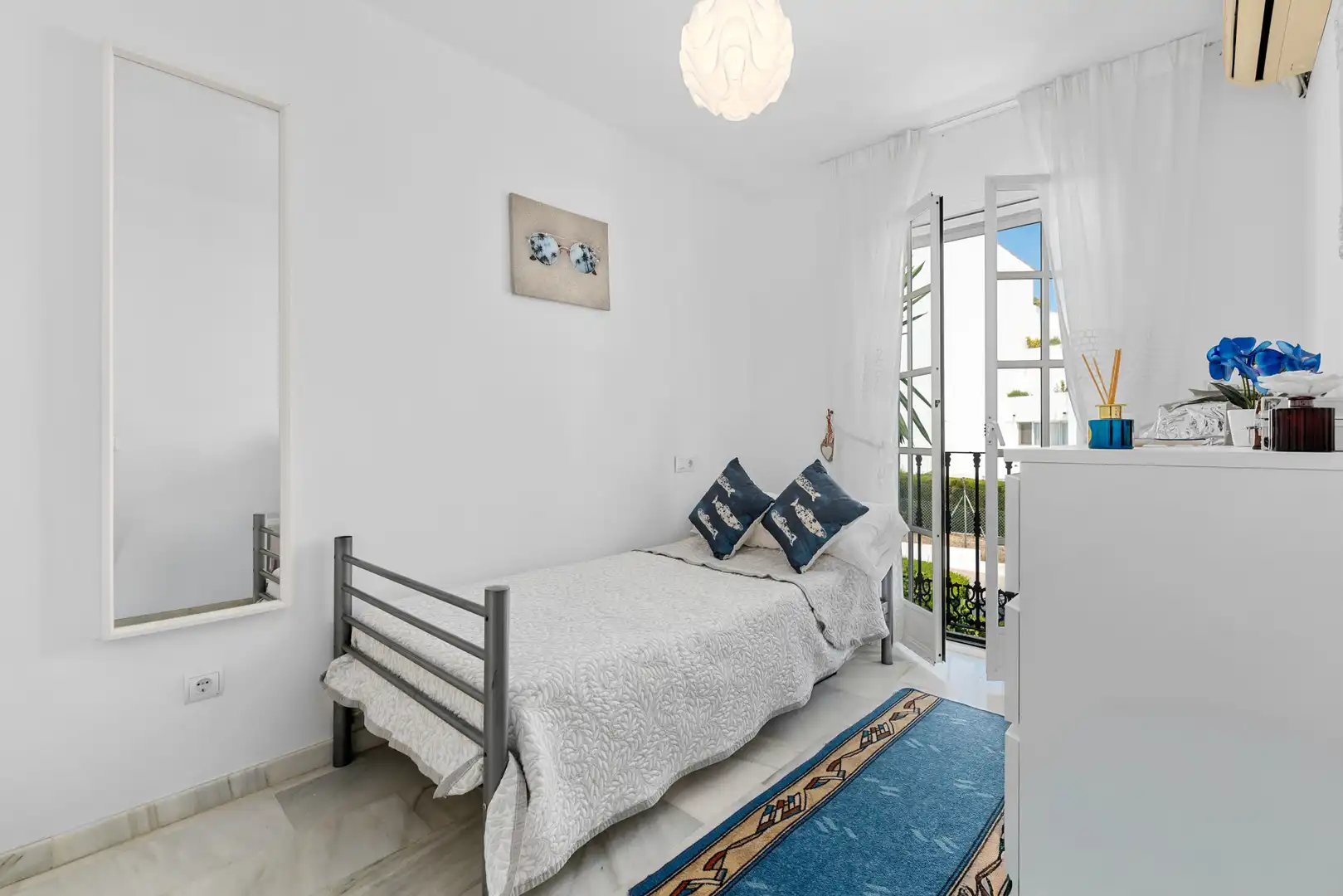 Casa a schiera in vendita a Benamara - Atalaya, imagen 22