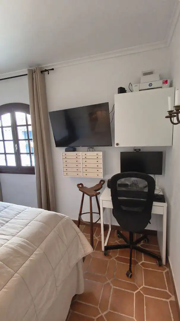Maison rustique à vendre à CL CARAVACA 32, imagen 8