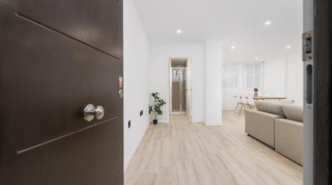 Photo 5 of Flat for sale in La Cala del Moral, Rincón de la Victoria