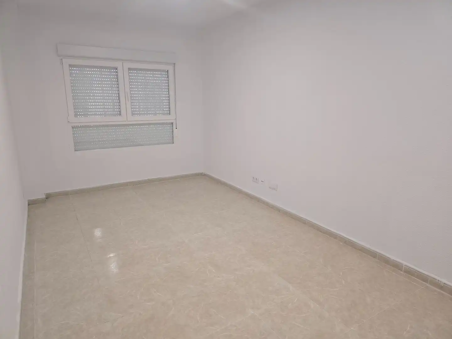 Wohnung mit Aufzug zur Miete in Cedillo del Condado, imagen 4