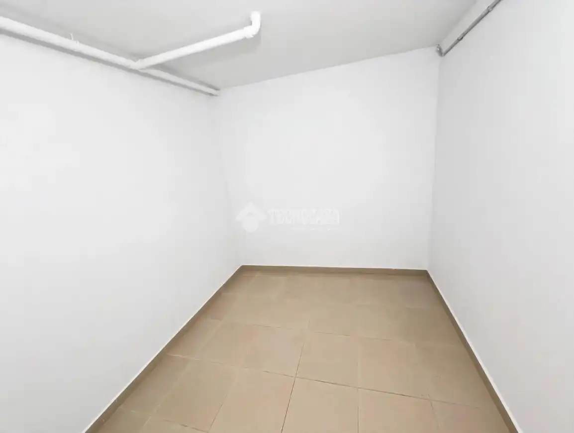 Appartement avec terrasse à vendre à Calle de San Pascual, imagen 24