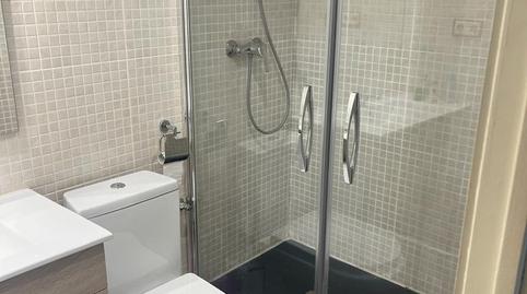 Photo 4 of Loft for sale in Barri de les Corts, Barcelona