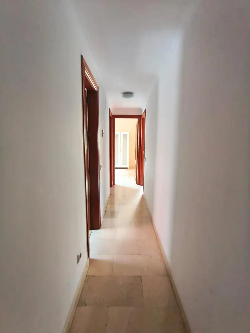 Appartement avec terrasse à vendre à Norte-Sierra, imagen 22