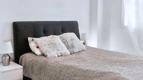 Foto 5 de Dúplex en venta en Doña Julia Golf, Casares