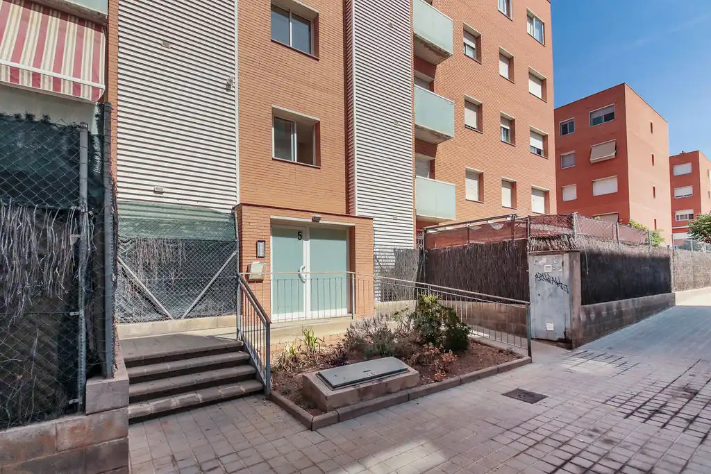 Appartamento in vendita a C/ Bisbe Grau, imagen 8