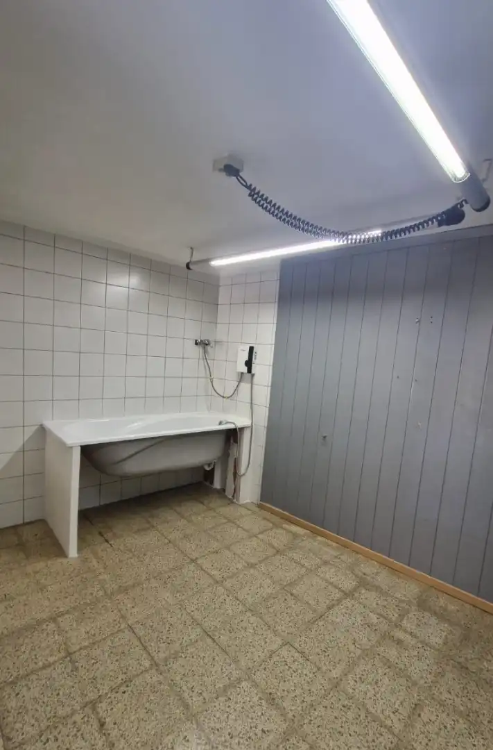 Gewerbefläche zum Verkauf in Centre - Can Nadal, imagen 14