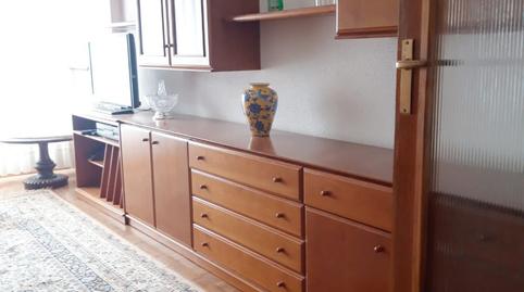 Photo 5 of Flat to rent in Canciller Ayala, Desamparados, Vitoria - Gasteiz