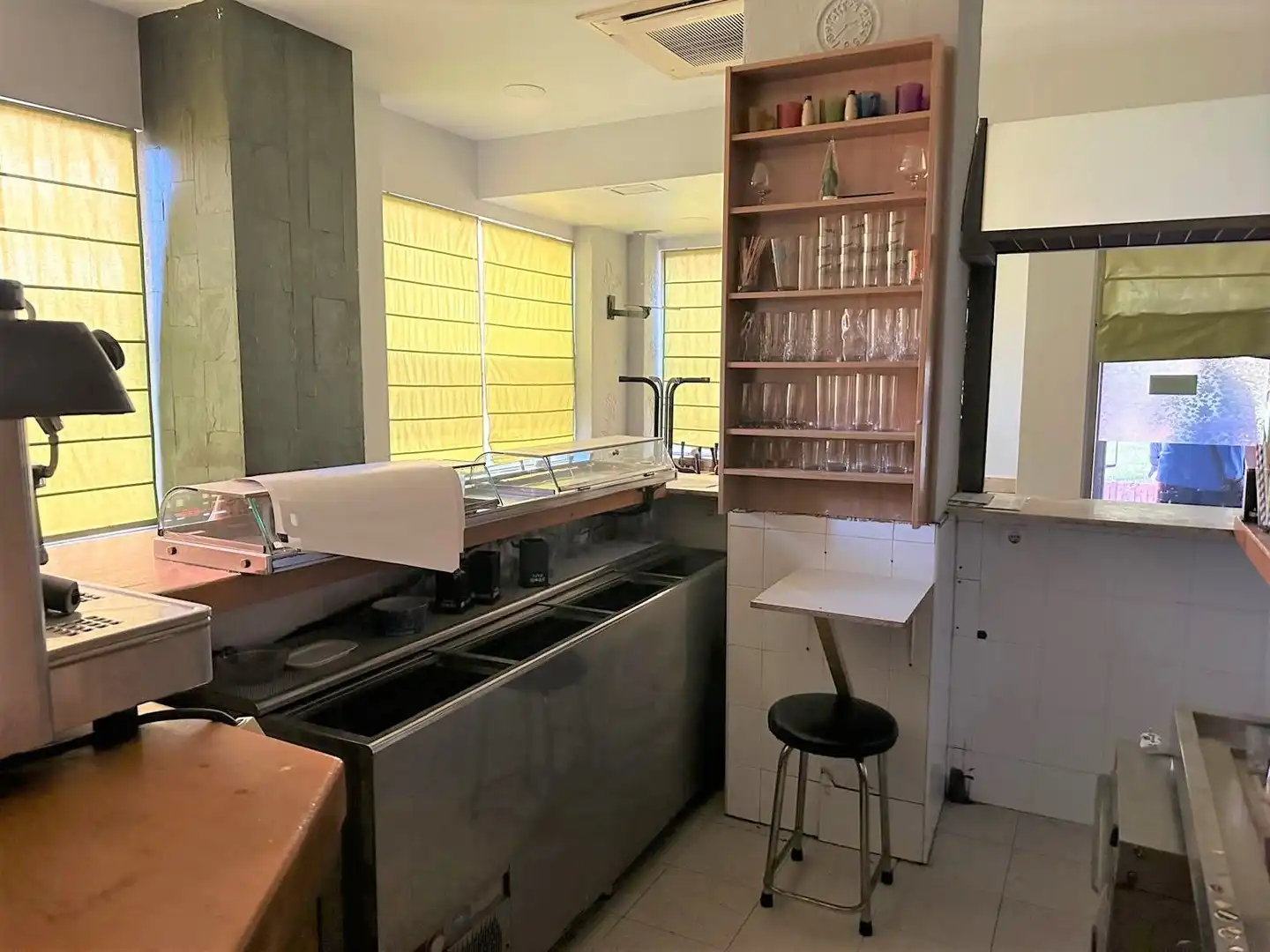 Local comercial en venta en DESCUBRIMIENTO, imagen 5