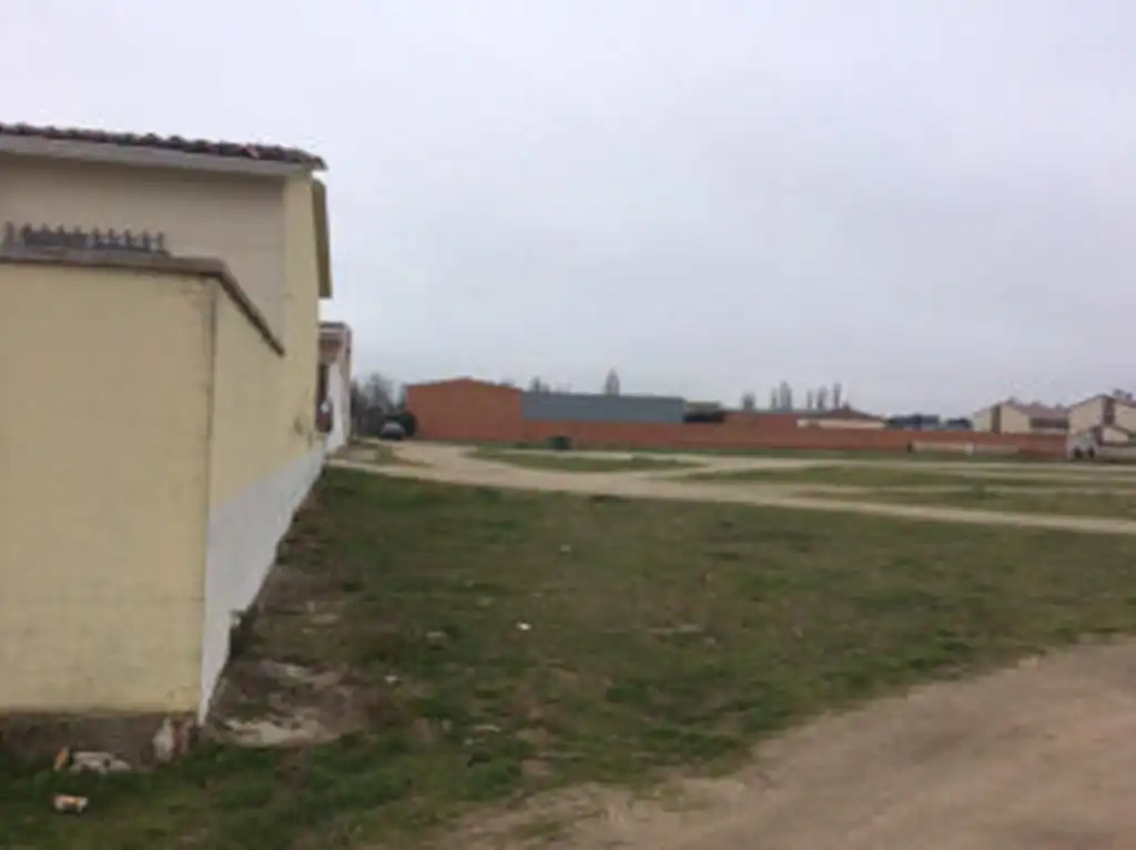 Residential land for sale in Laguna de Duero, imagen 7