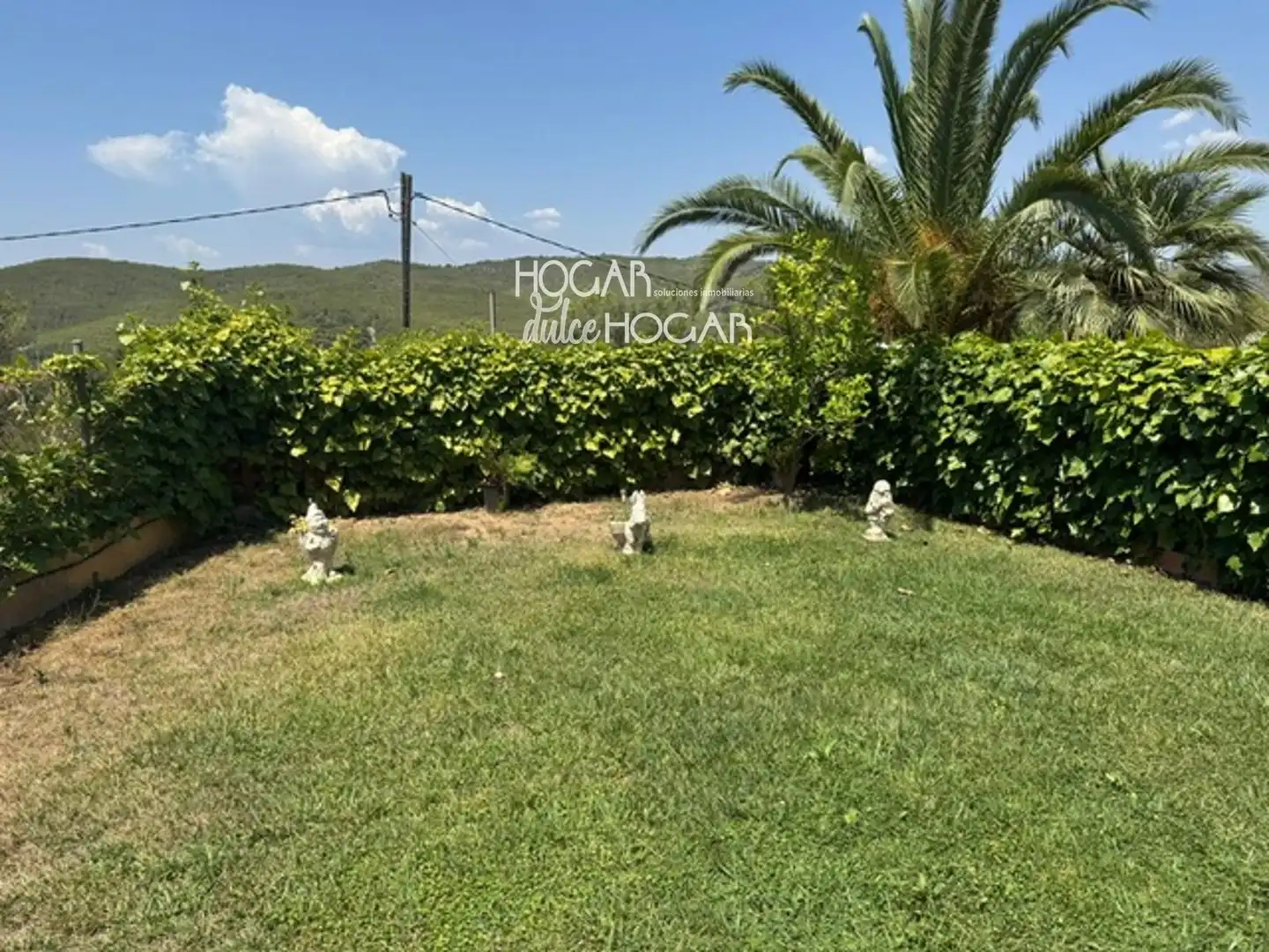 Casa o xalet en venda en La Bisbal del Penedès amb Aire condicionat, Calefacció i Terrassa