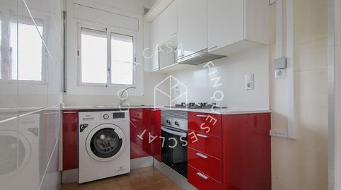 Foto 2 de Casa o xalet en venda a Gelida, Barcelona