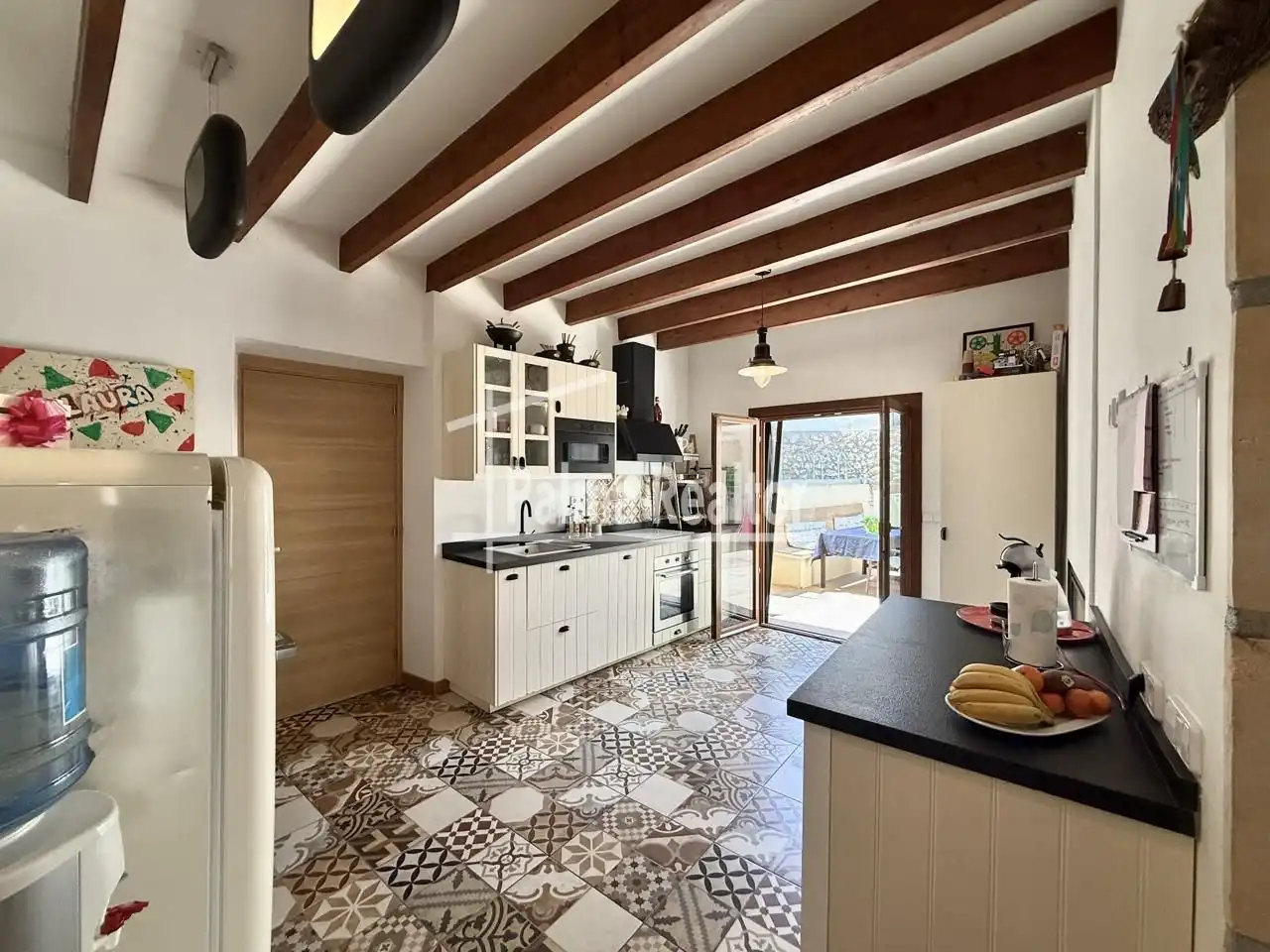 Maison à vendre à calle Major, imagen 8