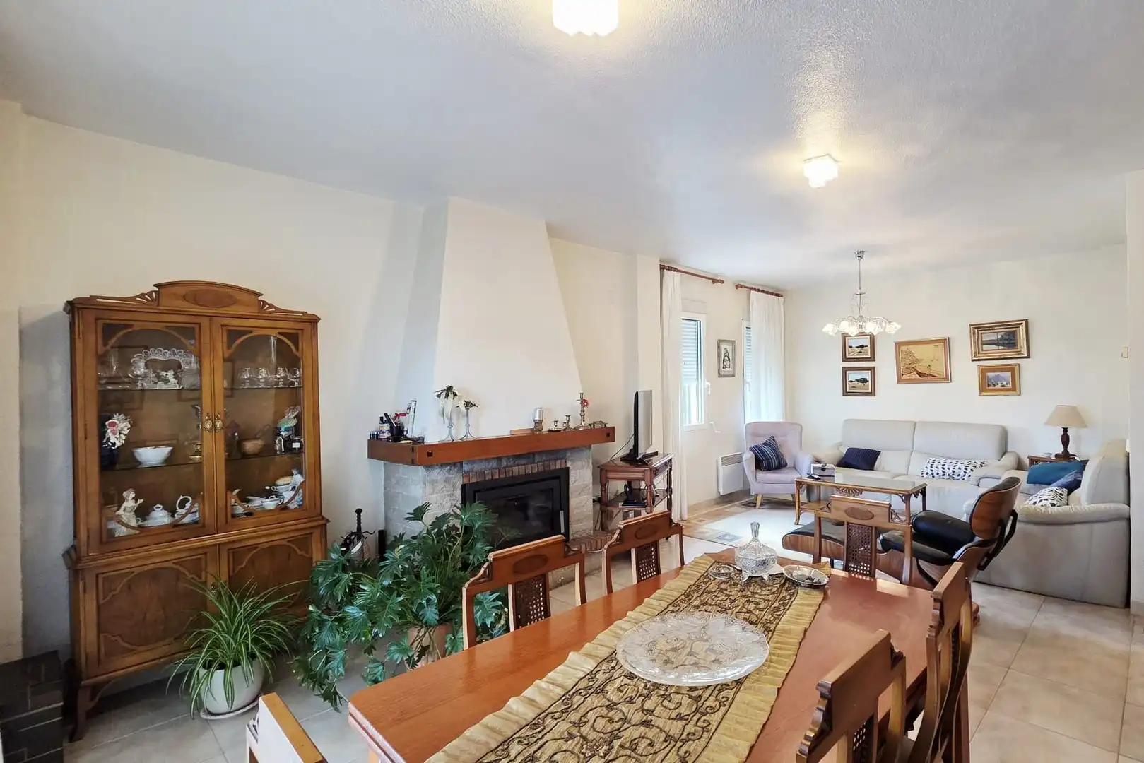 Casa o chalet en venta en Varadero