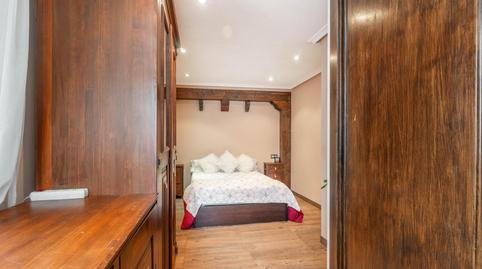 Photo 3 of Apartment for sale in Calle General Elorza, 21, Salesas - Foncalada - Campoamor, Asturias