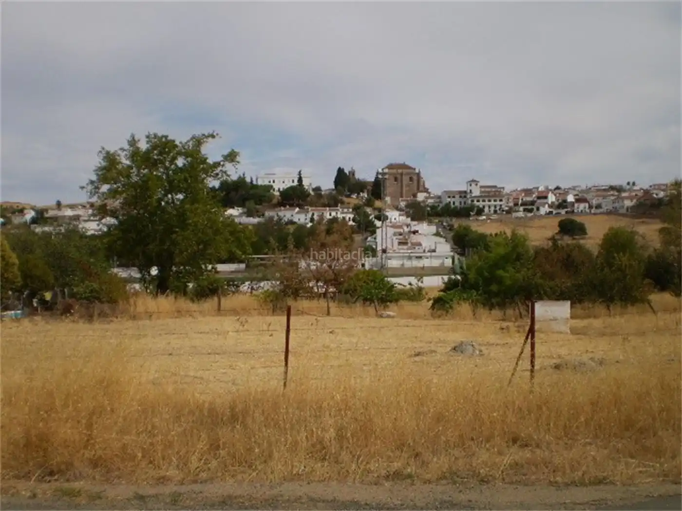 Casa en venda a Calle Llana 24A, imagen 5