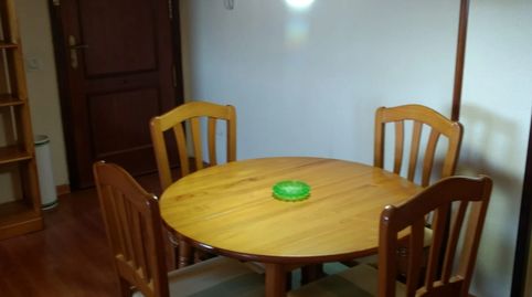 Photo 3 of Apartments for rent in El Puntal, Murcia Capital