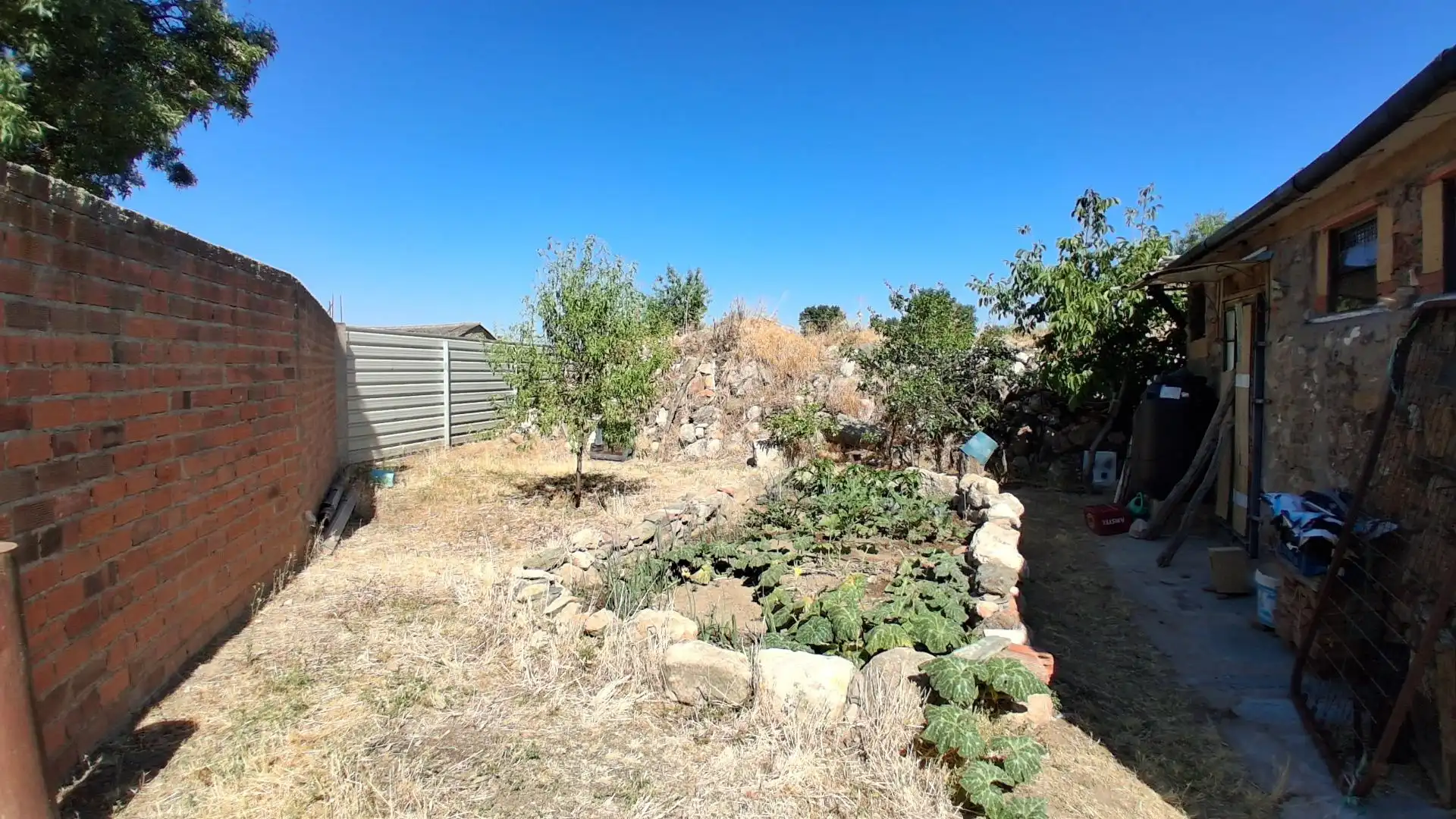 Residential for sale in Arapiles