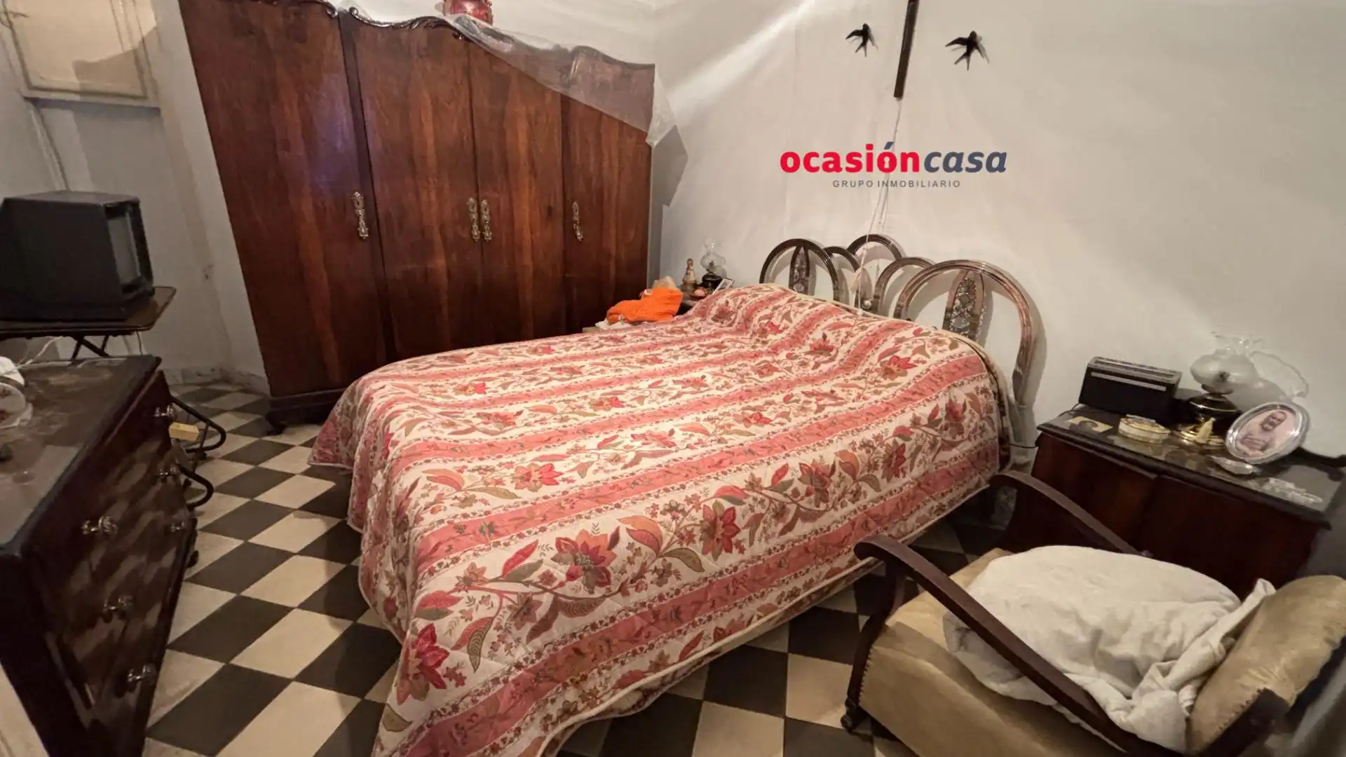Casa en venda a Peñarroya-Pueblonuevo, imagen 25