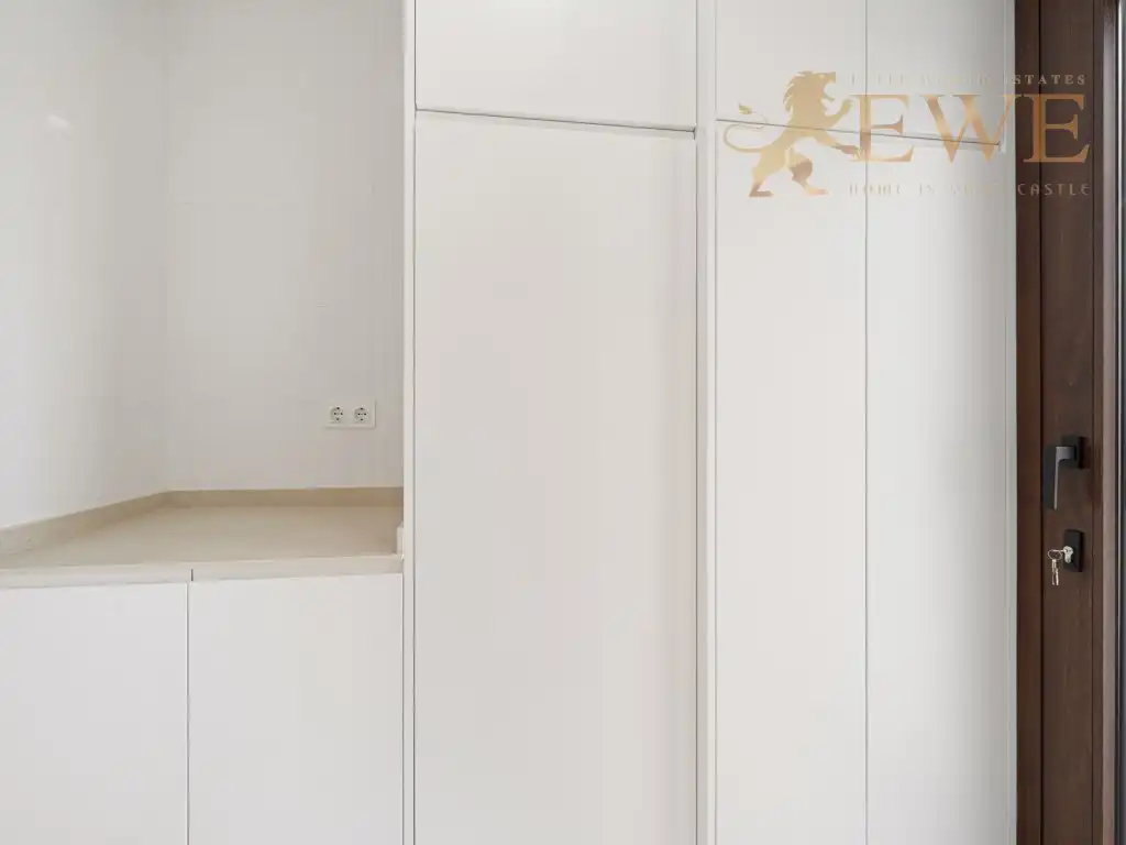 Casa en venta en Calle Mariola, imagen 34