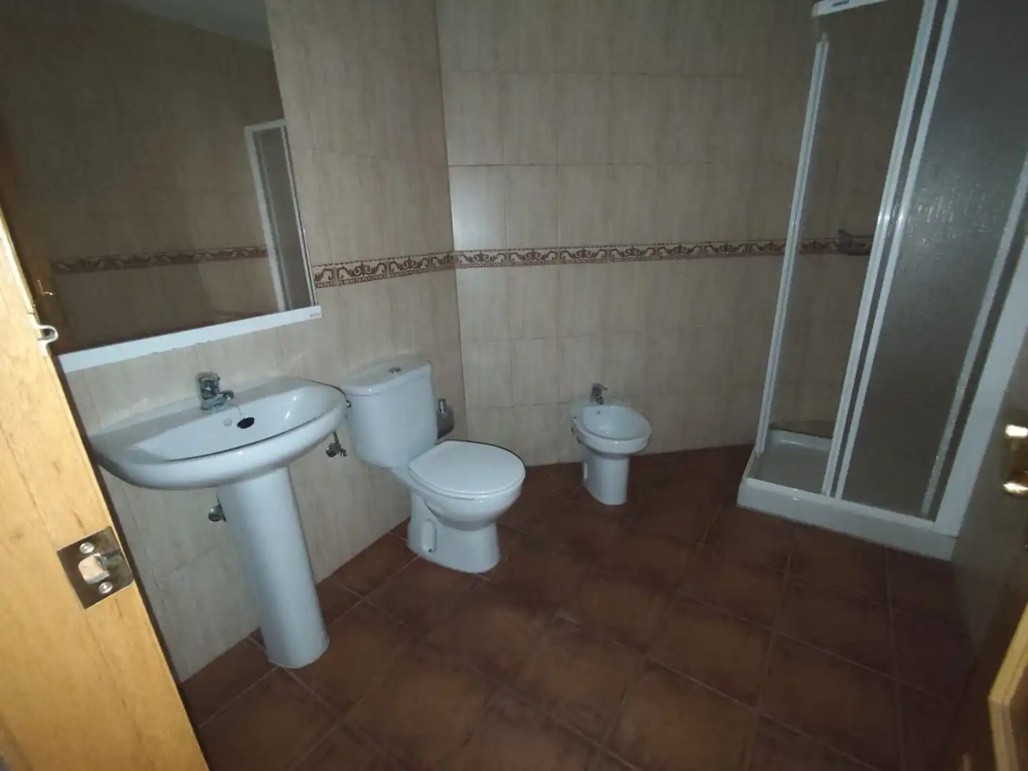 Casa in vendita a San Cristobal, imagen 3